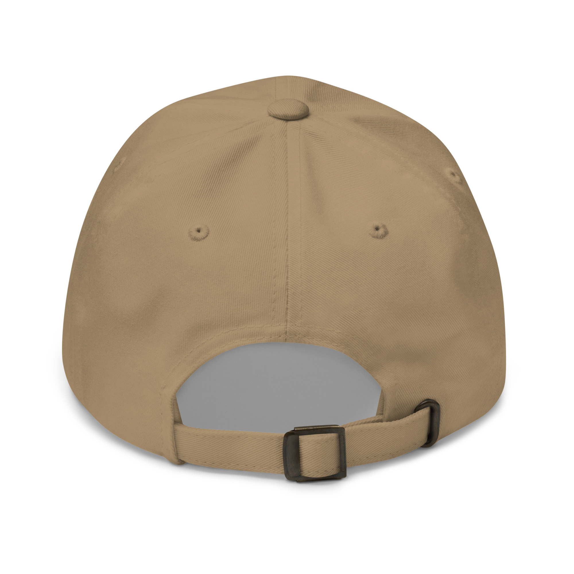 Dad Hat - TNK(B) - Image 3