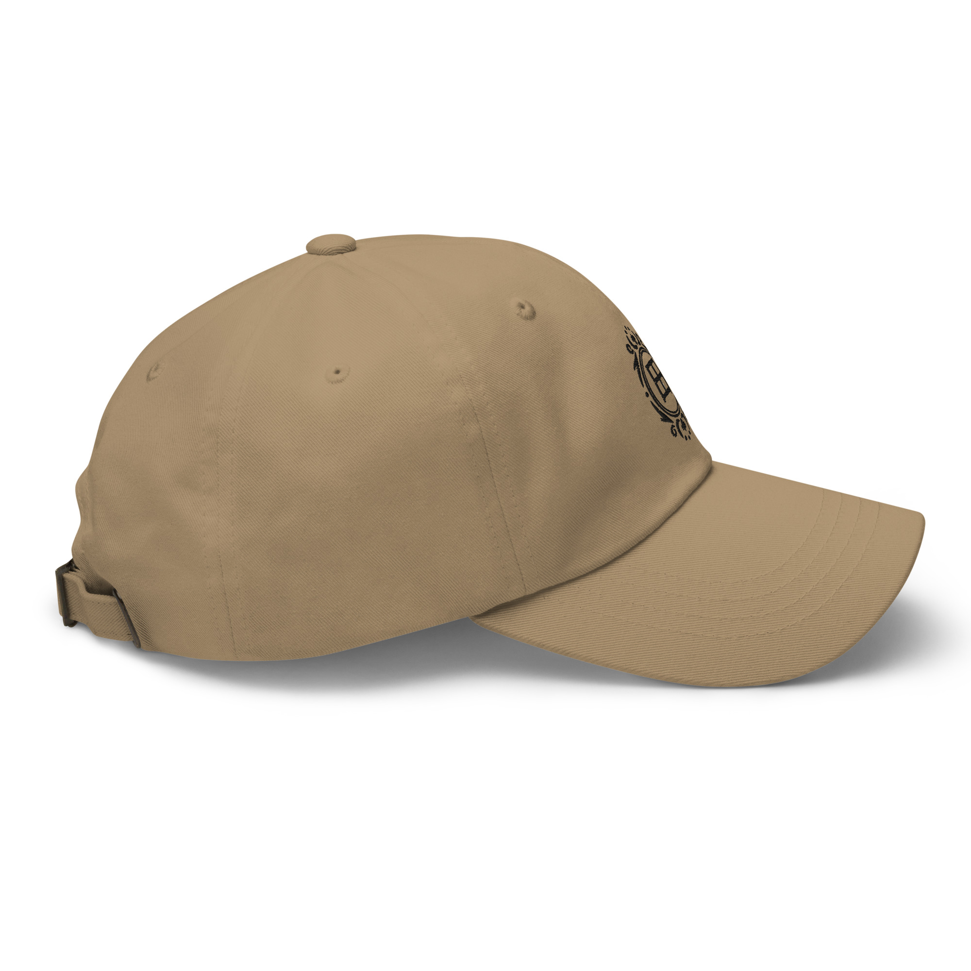 Dad Hat - TNK(B) - Image 4
