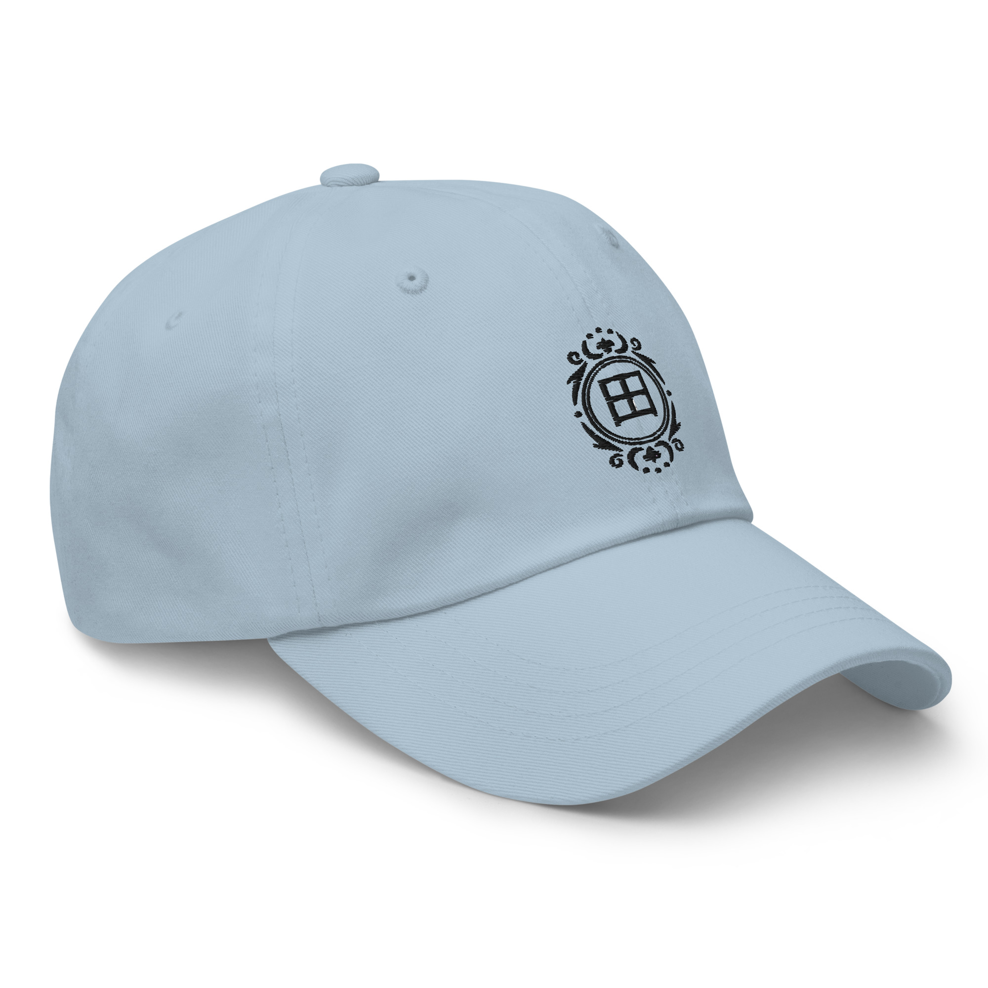 Dad Hat - TNK(B) - Image 14