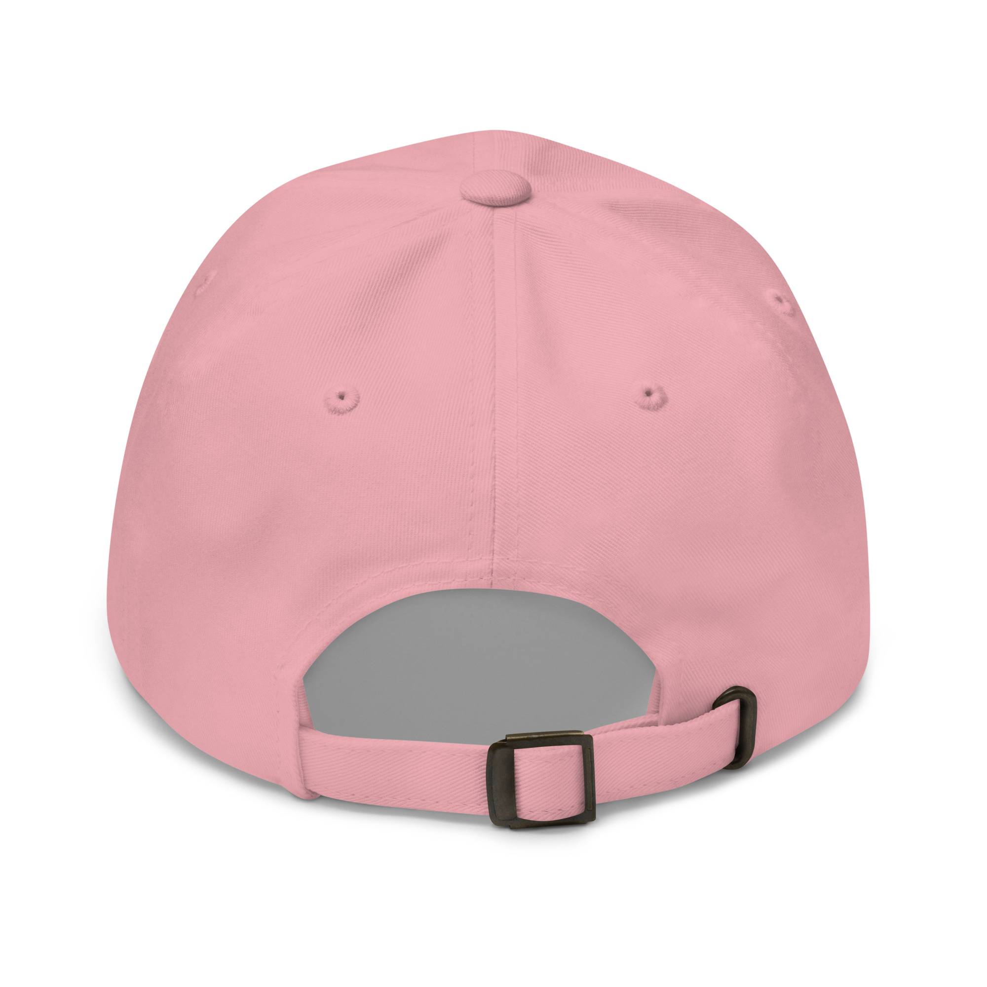 Dad Hat - TNK(B) - Image 11