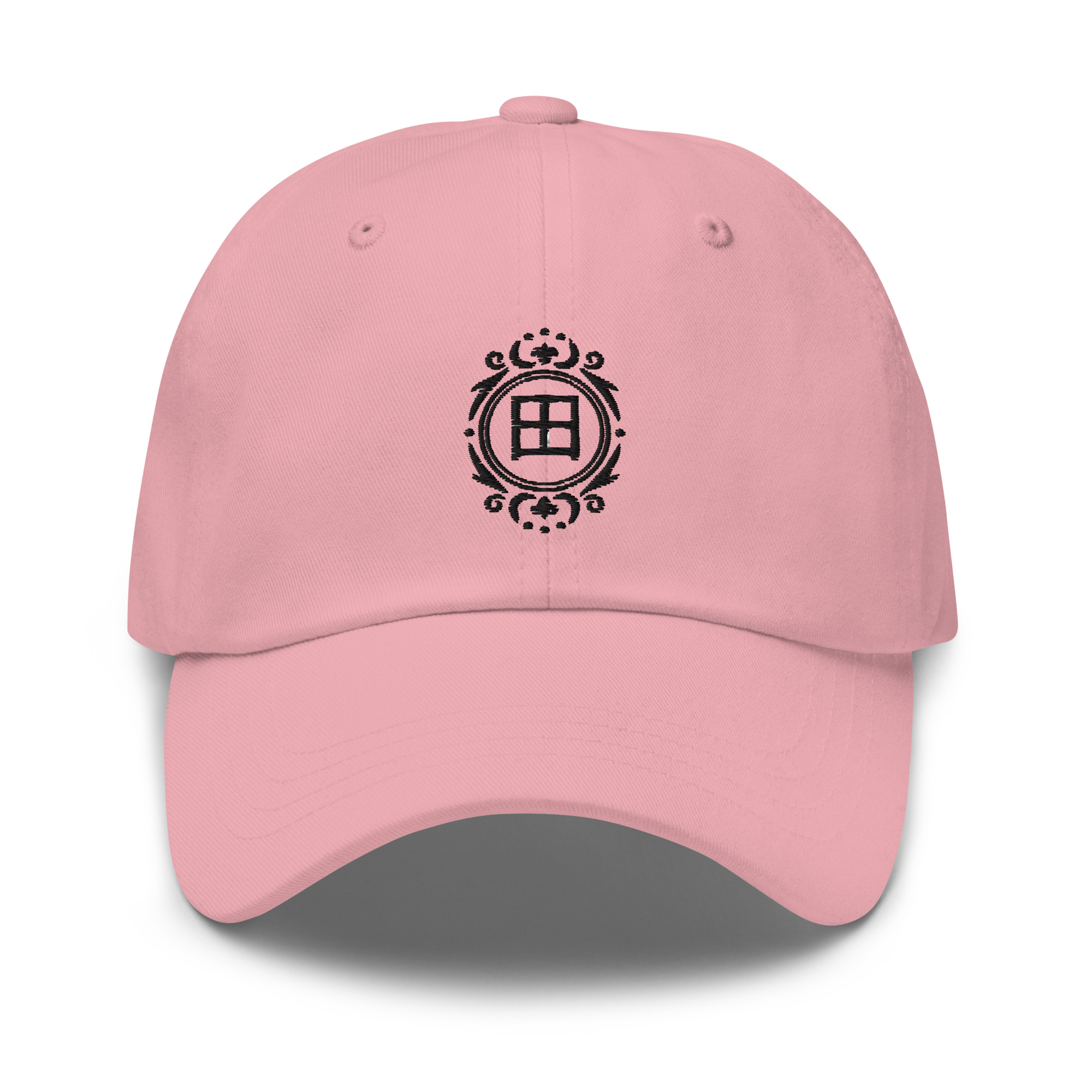Dad Hat - TNK(B) - Image 9