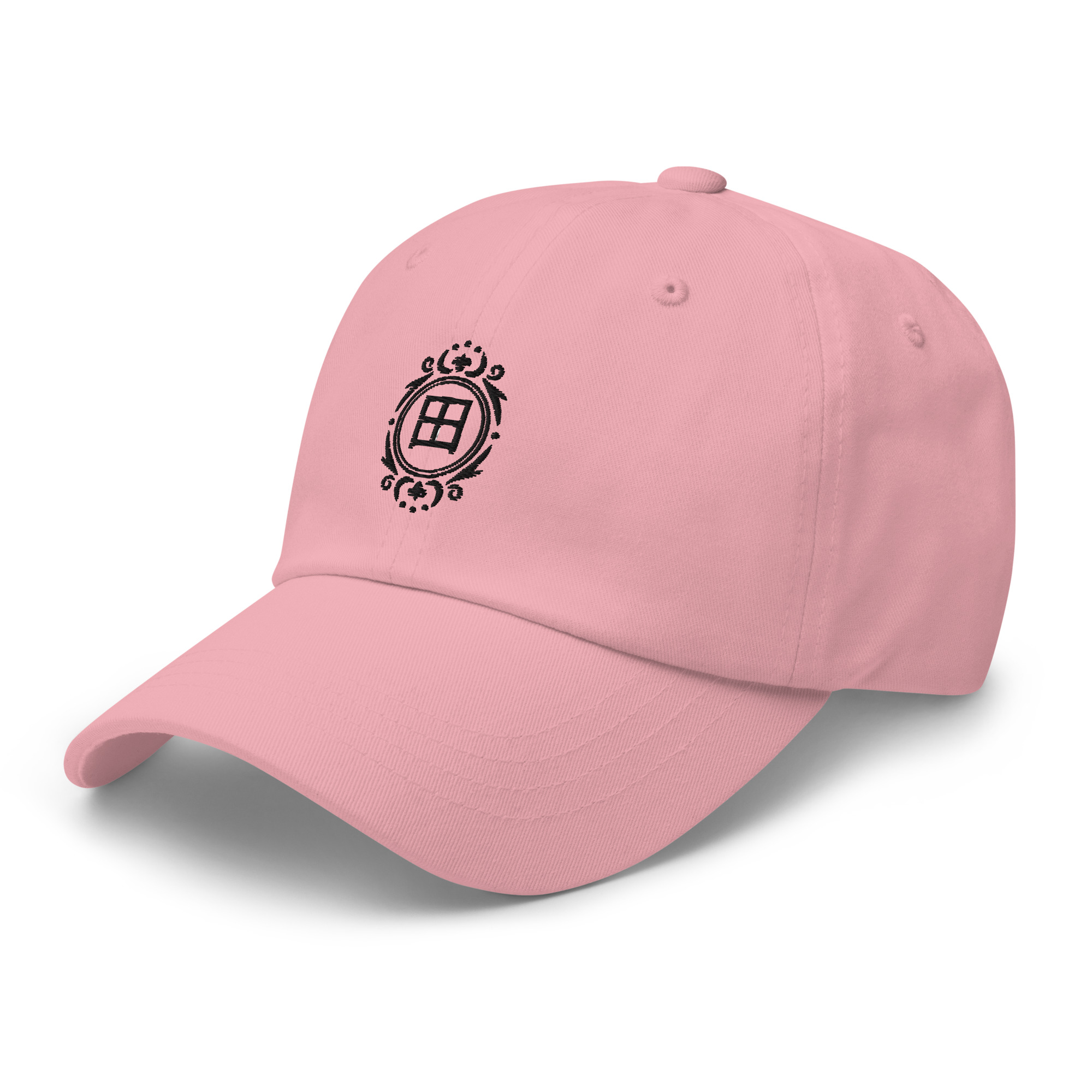 Dad Hat - TNK(B) - Image 10