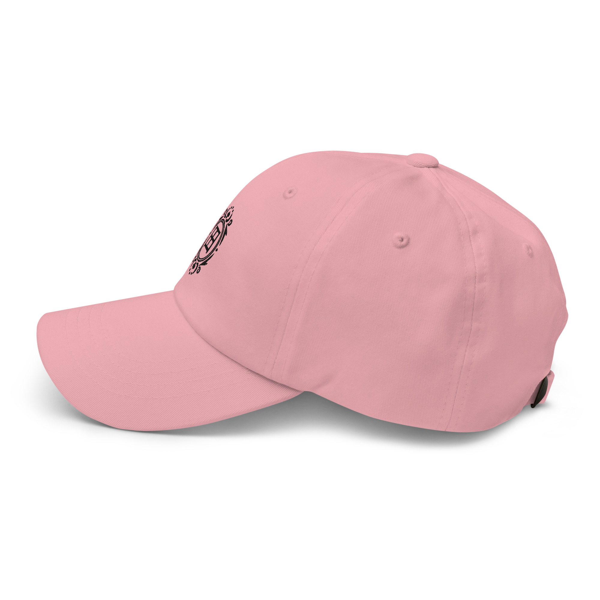 Dad Hat - TNK(B) - Image 12
