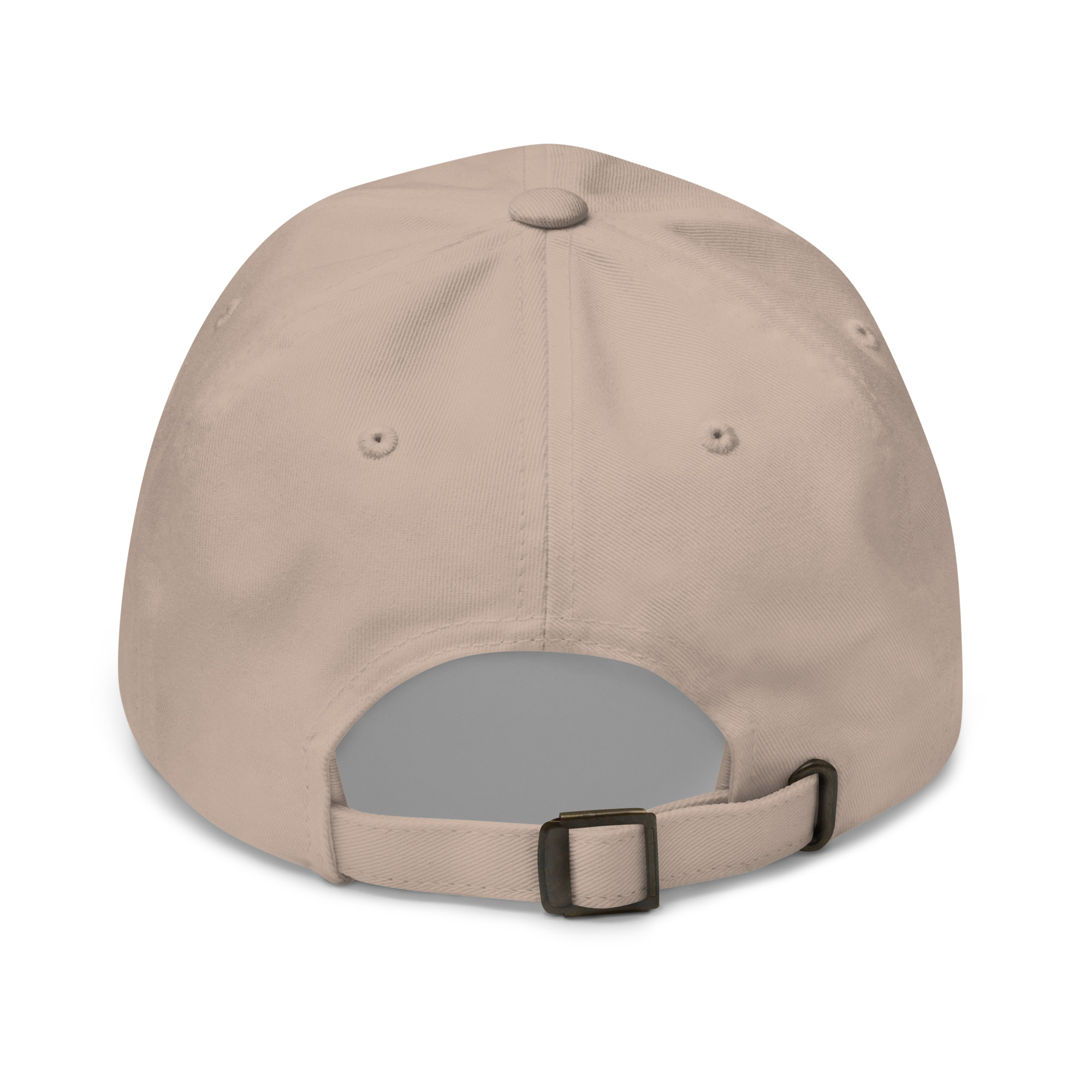 Dad Hat - TNK(B) - Image 7