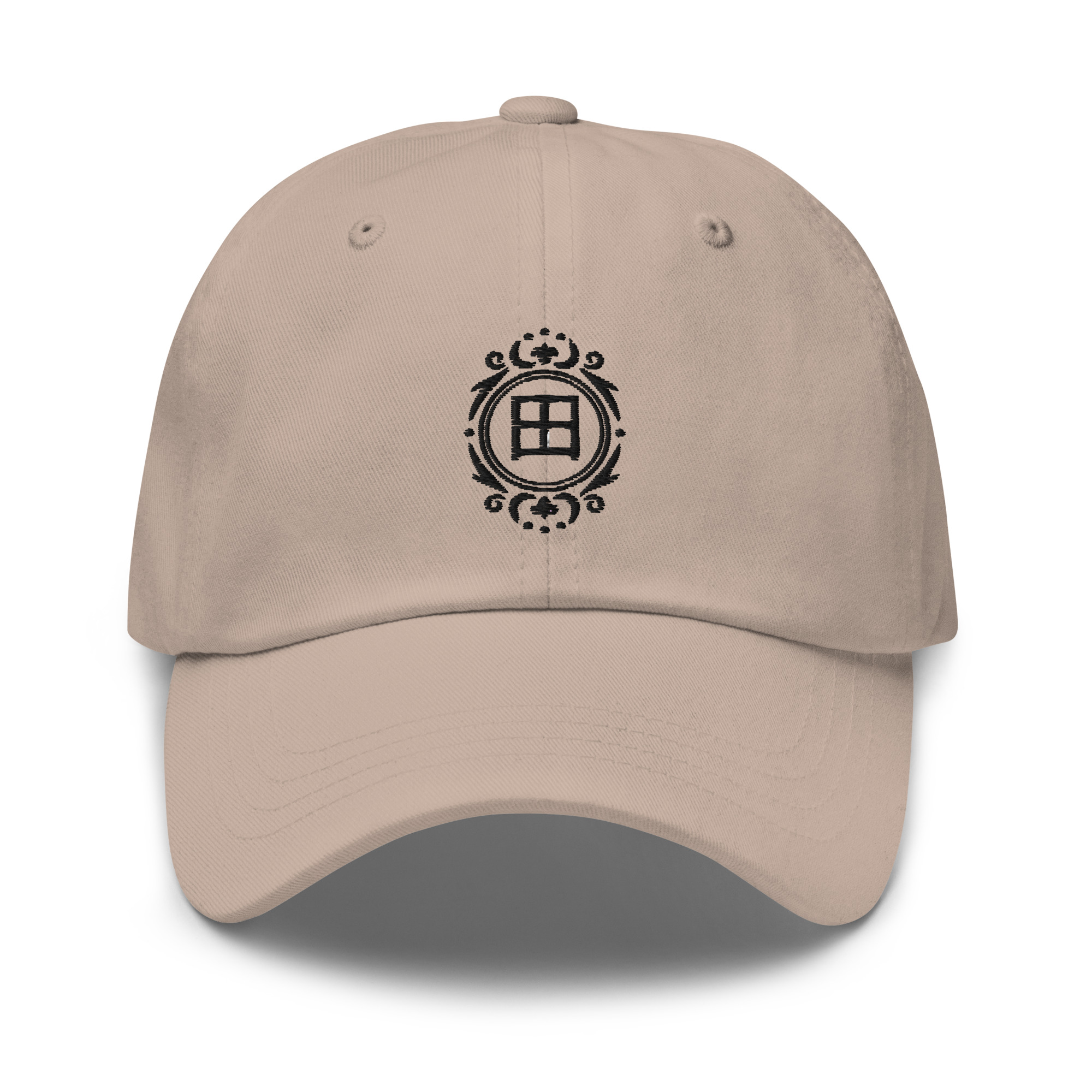 Dad Hat - TNK(B) - Image 5