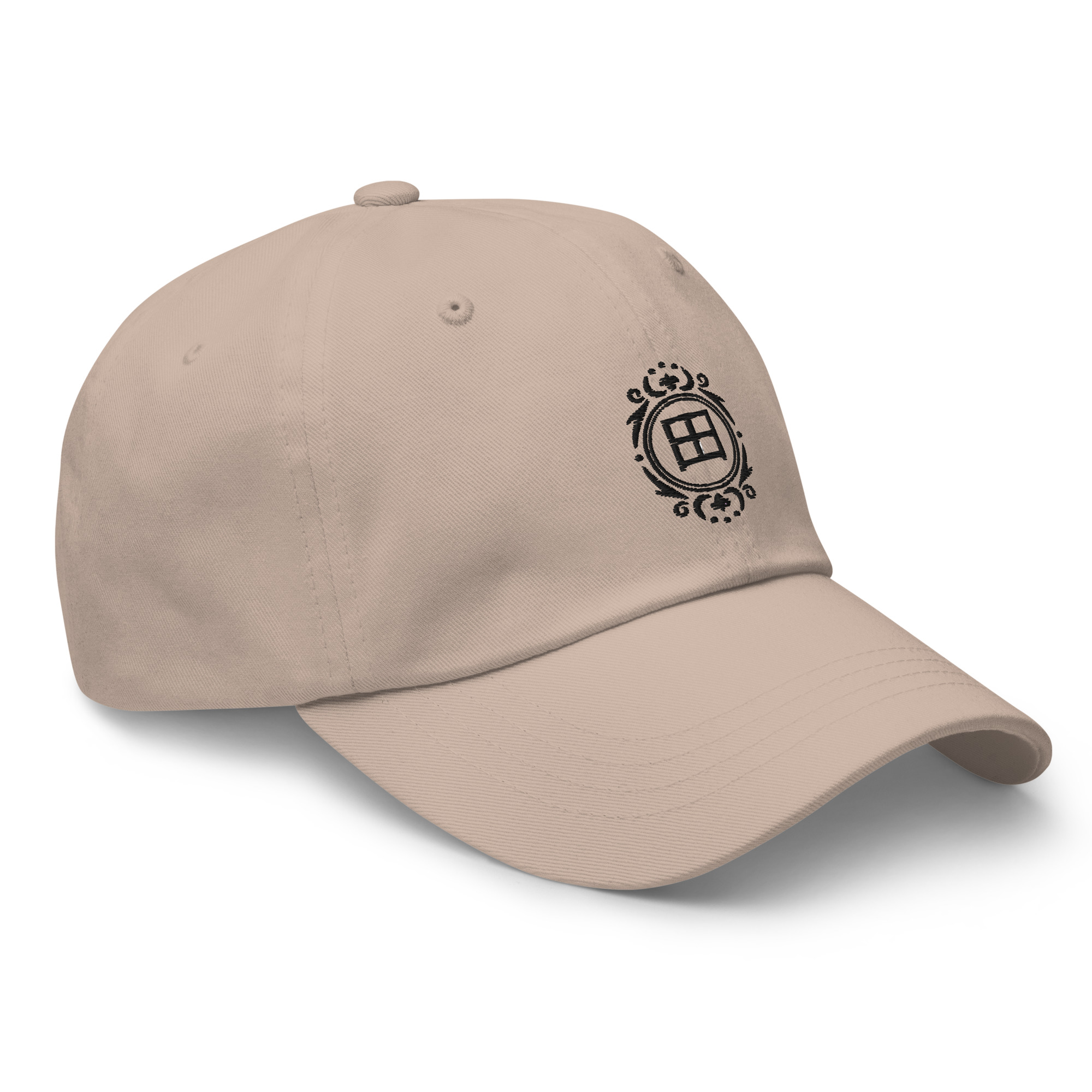 Dad Hat - TNK(B) - Image 6