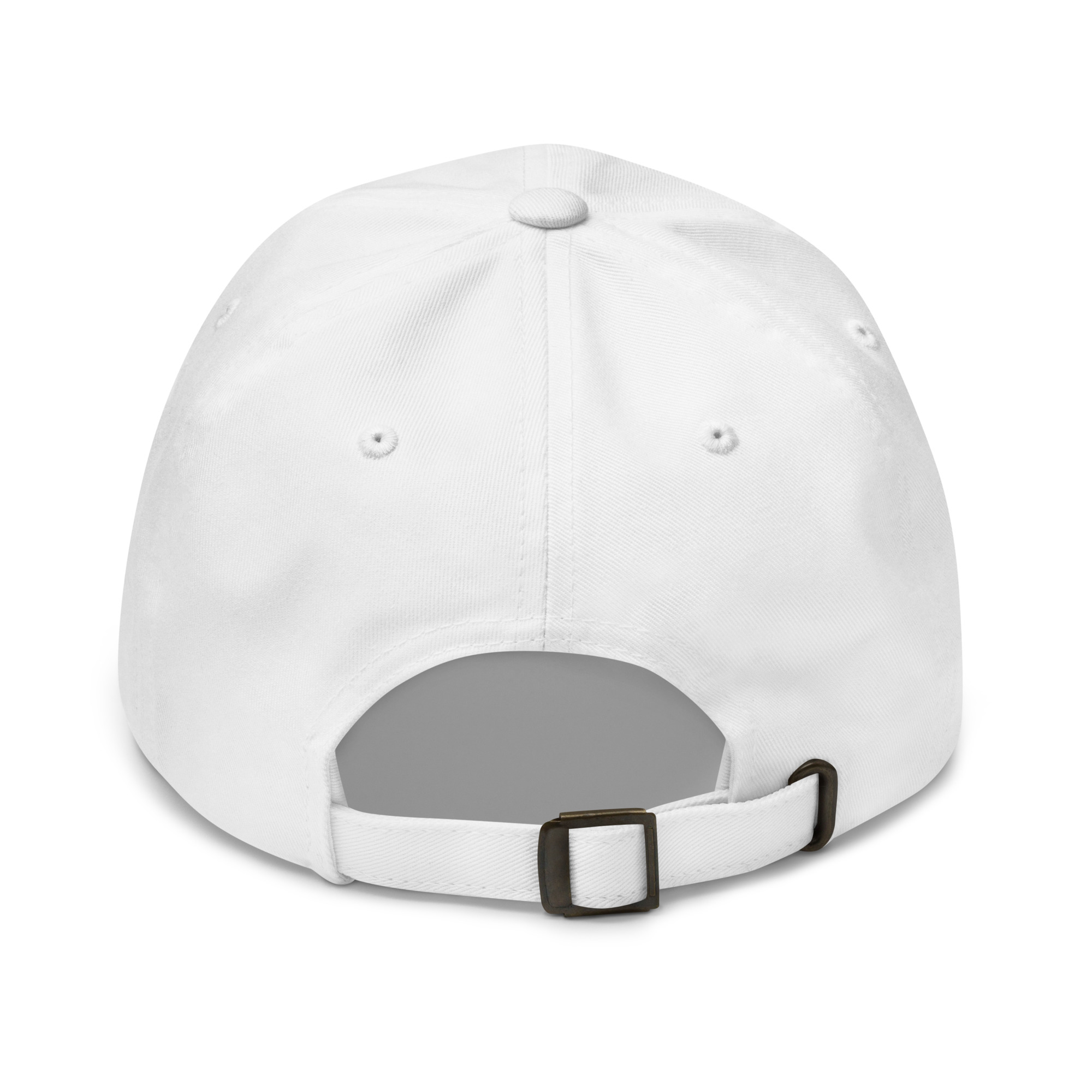 Dad Hat - TNK(B) - Image 19