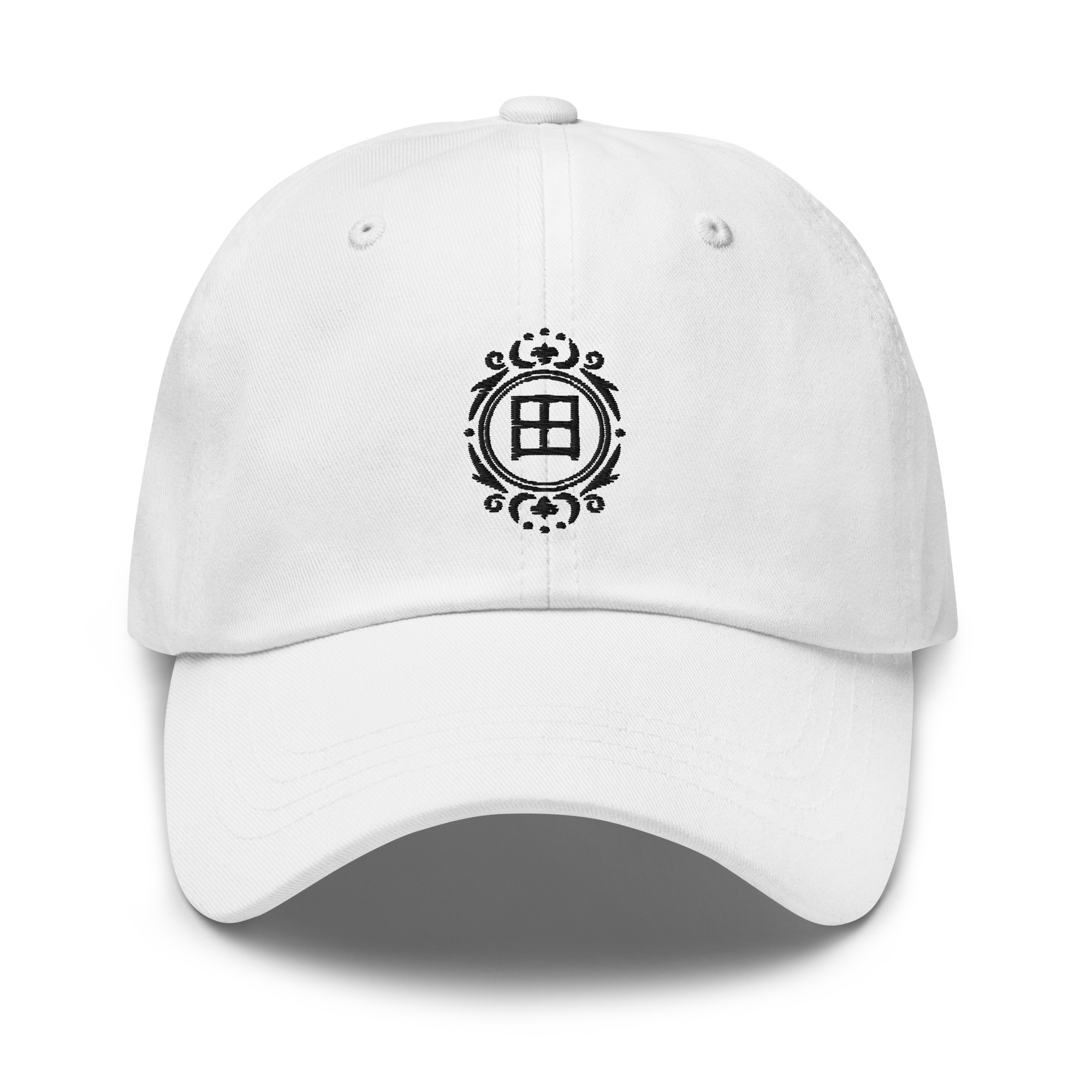 Dad Hat - TNK(B) - Image 17