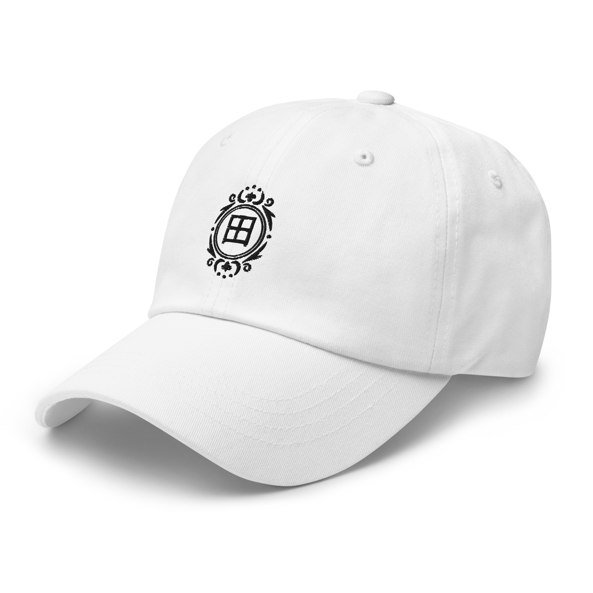 Dad Hat - TNK(B) - Image 18